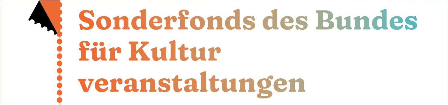 Logo Sonderfond.jpg